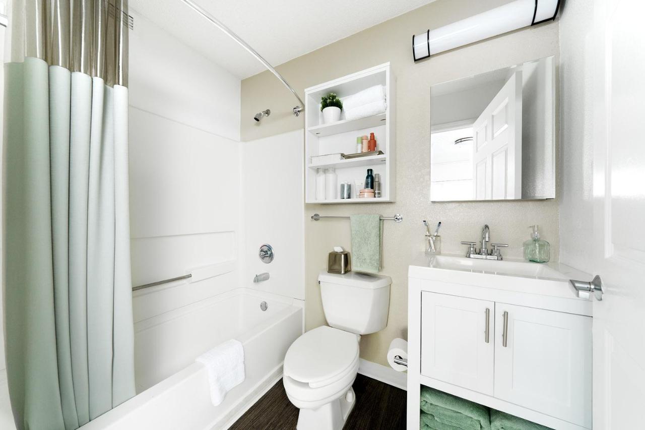 Intown Suites Extended Stay Savannah Ga المظهر الخارجي الصورة